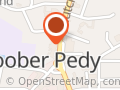 Coober Pedy-Desert Cave Hotel
