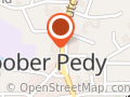 Coober pedy