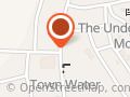 Agva Opal accomodation