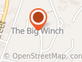 Big Winch 360
