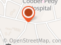 Coober Pedy Drive In