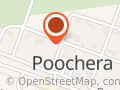 Poochera Hotel & Caravan Park