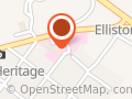 Elliston Ambulance Station