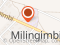 Milingimbi School