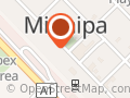 Minnipa Roadhouse