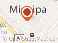 Minnipa Community Store