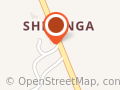 Sheringa Roadhouse