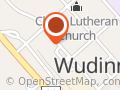 Wudinna Medical Practice