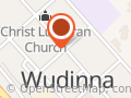 Wudinna Bakery