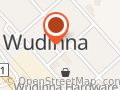 Eyre Chiropractic & Podiatry - Wudinna