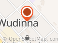 Foodland Wudinna