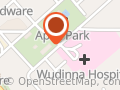 Wudinna Hospital