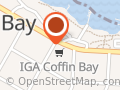 Coffin Bay Supermarket