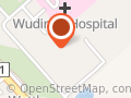 R Petty Electrical