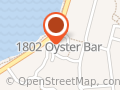 Coffin Bay Pizza & Homemade Food