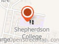 Shepherdson College