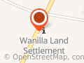 Wanilla Monument