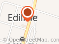 Edillilie Engineers