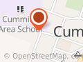 Cummins Area School
