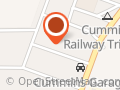 Cummins Bearings and Engineering