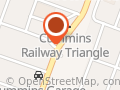 Cummins Pharmacy