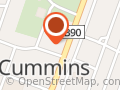 Cummins Community Opportunity Shop