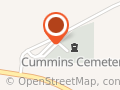 Cummins Cemetery