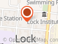 Lock Uniting Church