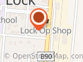 Lock Hotel & Motel