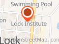 Lock Deli