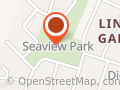 Seaview Park