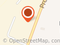 Craig Rough Fisheries