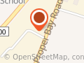 Fresh Fish Place The