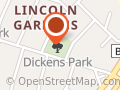 Dickens Park