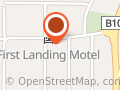 Shaen Street Motel and Cafe