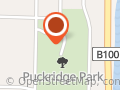 Puckridge Park