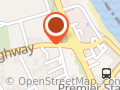 Mill Cottage