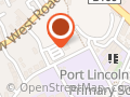 Port Lincoln Bowling Club Inc
