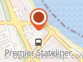 Eyre Imports Furniture & Homeware