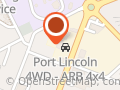 Port Lincoln 4WD