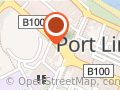 Port Lincoln bridge club