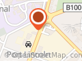Security Alarm Monitoring Service