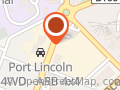 Lincoln Community Bargain Centre
