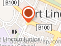 Rabobank