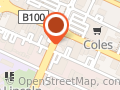 Global Banner Advertising