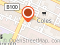 Coates Lawyers