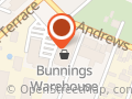 Bunnings Port Lincoln