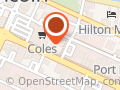 Port Lincoln Dental Clinic