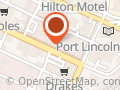 Lincoln Copier Service
