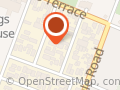 Parkeyre Plumbing